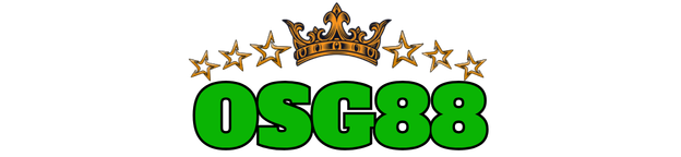 Osg88